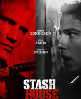 Stash House / 